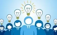 نوآوری چگونه زنان را توانمند کرد؟ | ارزش استقلال