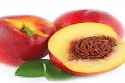 خواص هلو برای سلامتی