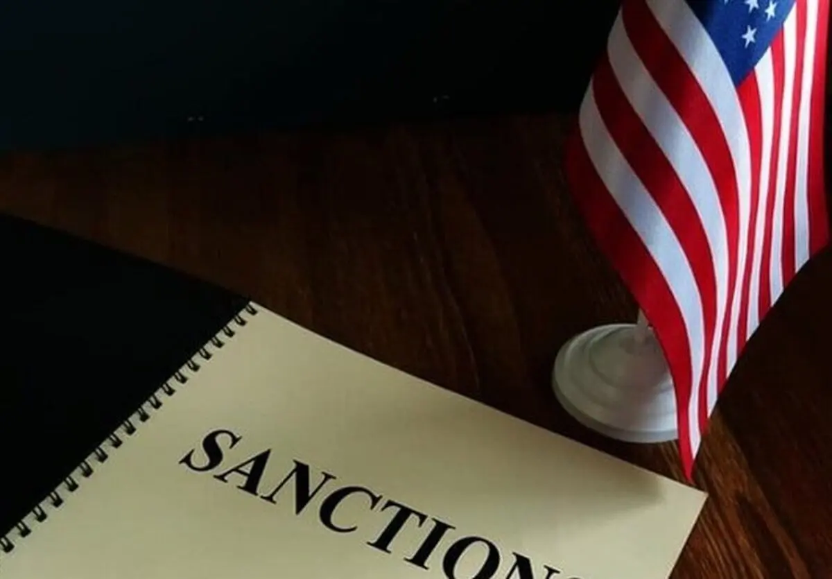 اقدام تازه سناتورهای آمریکایی علیه ایران و روسیه