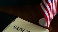 آمریکا ۲۹ نهاد ایرانی را تحریم کرد | تحریم گسترده ایران در چین، ترکیه و امارات