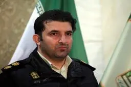 کدام نهاد آمار کرونا را اعلام کند؟