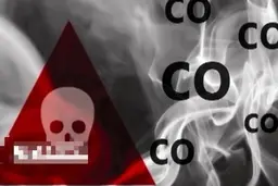 در صورت نشت گاز چه باید کرد | نکات ایمنی برای جلوگیری از حادثه