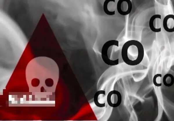 در صورت نشت گاز چه باید کرد | نکات ایمنی برای جلوگیری از حادثه