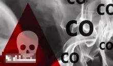 در صورت نشت گاز چه باید کرد | نکات ایمنی برای جلوگیری از حادثه