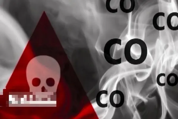 در صورت نشت گاز چه باید کرد | نکات ایمنی برای جلوگیری از حادثه