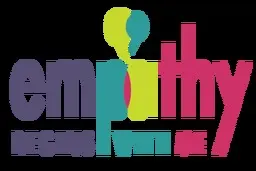 امپاتی(empathy) چیست؟