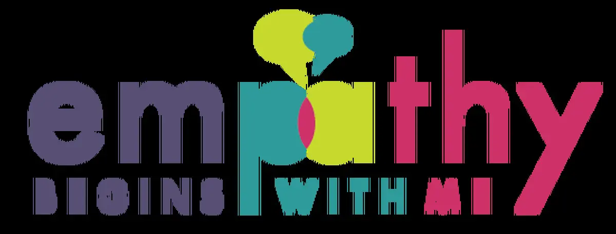 امپاتی(empathy) چیست؟