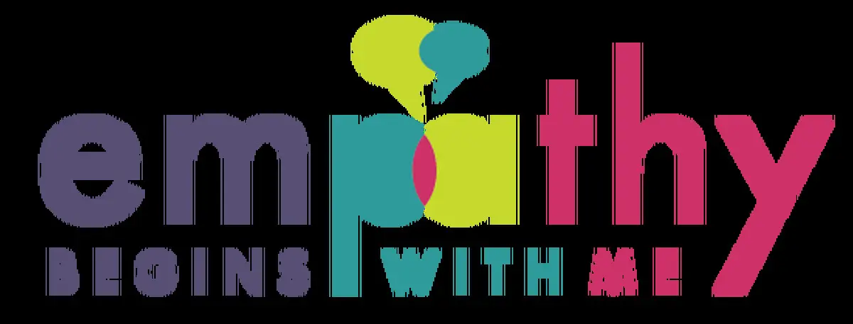 امپاتی(empathy) چیست؟