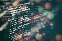 عرضه سامانه‌ای برای بازار سرمایه|تأسیس اولین کالج هوش مصنوعی ایران