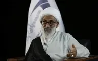 عزیزی: نفوذ دشمن در سال های اخیر به عالی ترین مقامات کشور رسیده | دولت اعلام کرده که قانون حجاب​ را اجرا می کند | هدف از بی حجابی جلوگیری از ظهور امام زمان است | دختری که حجاب​ ندارد برای خواهر خودش هم خطرناک است |  عبدالحمید توبه کند