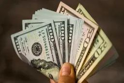 قیمت دلار، امروز ۷ تیر ۱۴۰۰