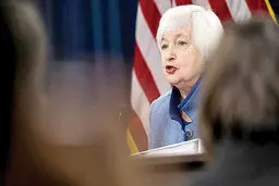 توصیه برجامی اشتون به بایدن | آمریکا همه تحریم‌های جدید را بردارد