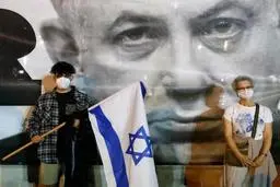 اگر روزی اسرائیل دیگر حمایت اقتصادی آمریکا رانداشته باشدتل آویو سقوط میکند؟