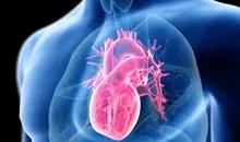 آموزش بیمار به بیمار | کنترل نارسایی قلبی به شیوه‌ای متفاوت 