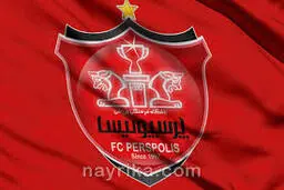 دو دروازه بان مطرح که مجوز حضورشان در تیم پرسپولیس صادر نشد