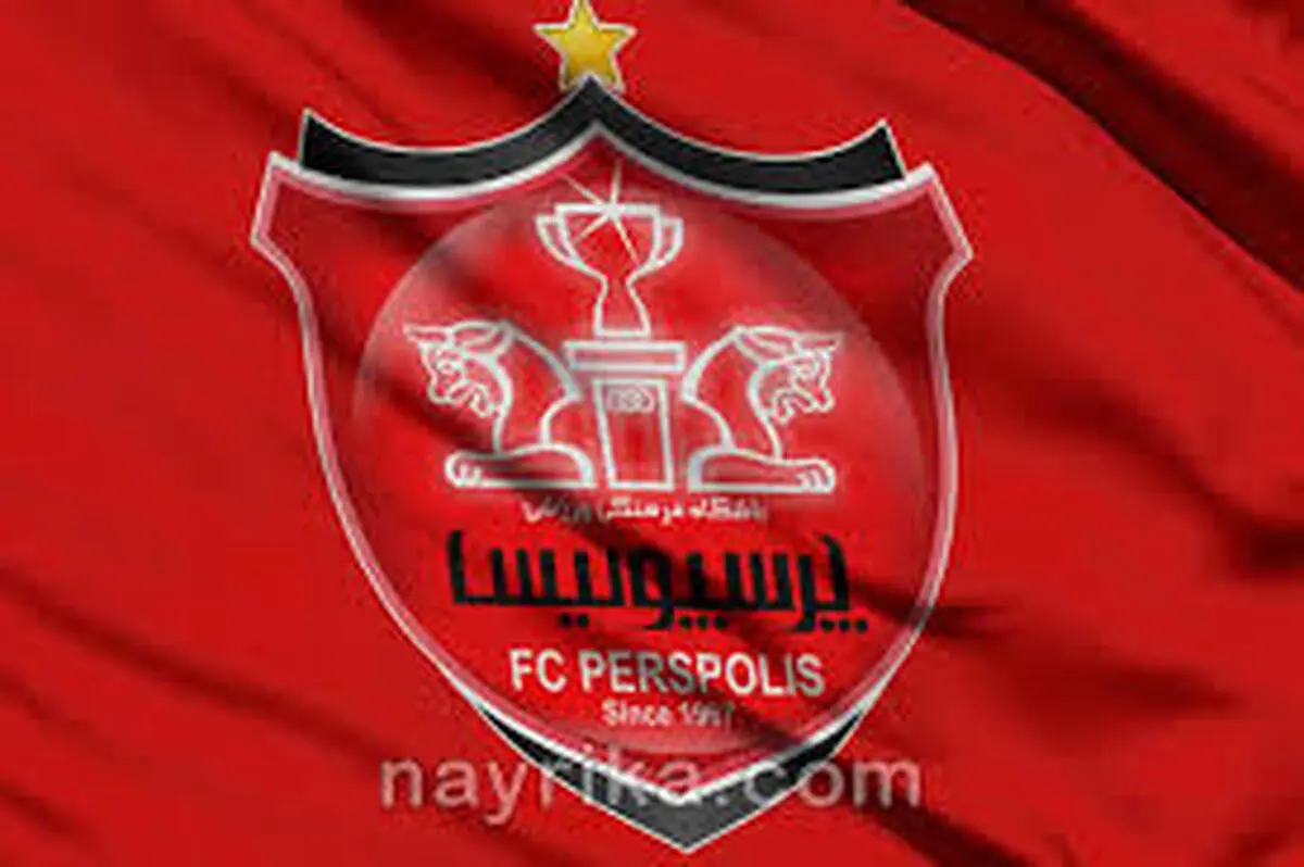دو دروازه بان مطرح که مجوز حضورشان در تیم پرسپولیس صادر نشد
