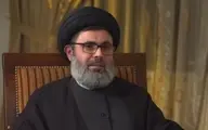 شهادت سید هاشم صفی الدین تایید شد | بیانیه حزب‌الله درباره این حادثه تروریستی