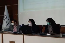  اینستاگرام، اینترنت و محتوای فضای مجازی فیلتر نمی‌شوند 