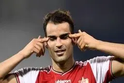 احتمال تغییر رای محرومیت آل کثیر