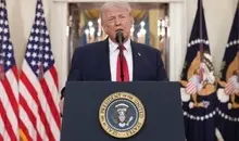 عقب نشینی ترامپ و برقراری آتش‌بس دو هفته‌ای میان طرفین | پیشنهاد ۱۰ ماده‌ای ایران مبنای عملی مذاکرات