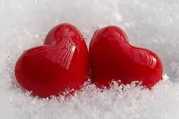 یک شریک زندگی بی‌نقص برای زنان چه ویژگی‌هایی دارد؟