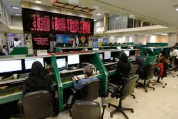 راه حل کارشناسان در مورد تغییر فرآیند صدور کد معاملاتی
