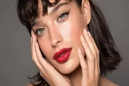 ساده ترین درمانهای خانگی برای رفع مشکلات پوستی | روشهای عجیبی که هرگز نمیدانستید