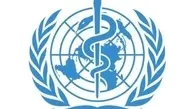   سازمان جهانی بهداشت مورداتهام دولت یمن قرارگرفت