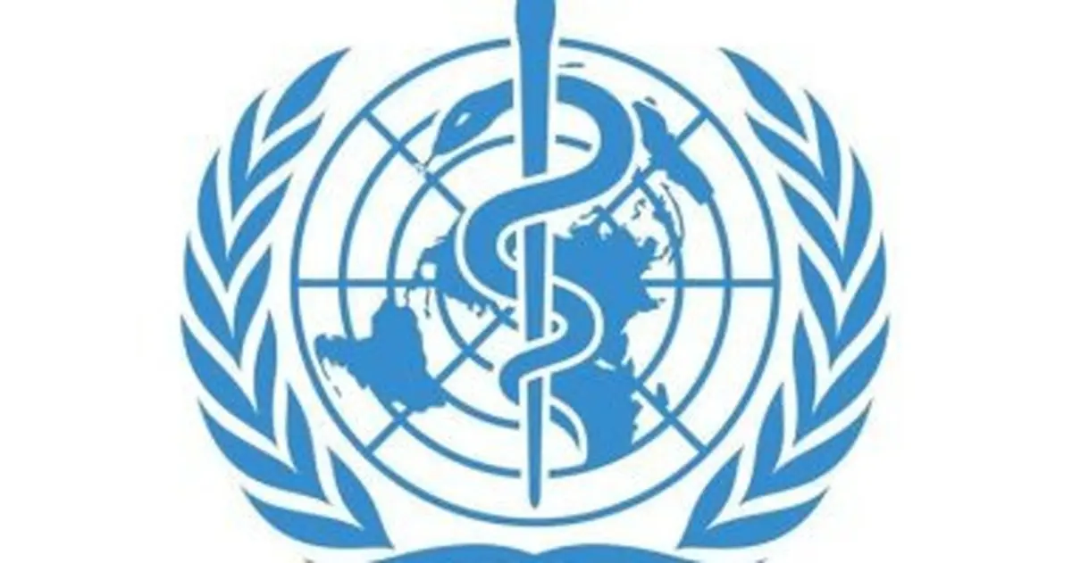   سازمان جهانی بهداشت مورداتهام دولت یمن قرارگرفت