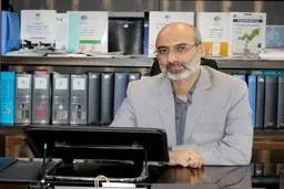 رییس مرکز بسیج صداوسیما، سرپرست شبکه افق شد