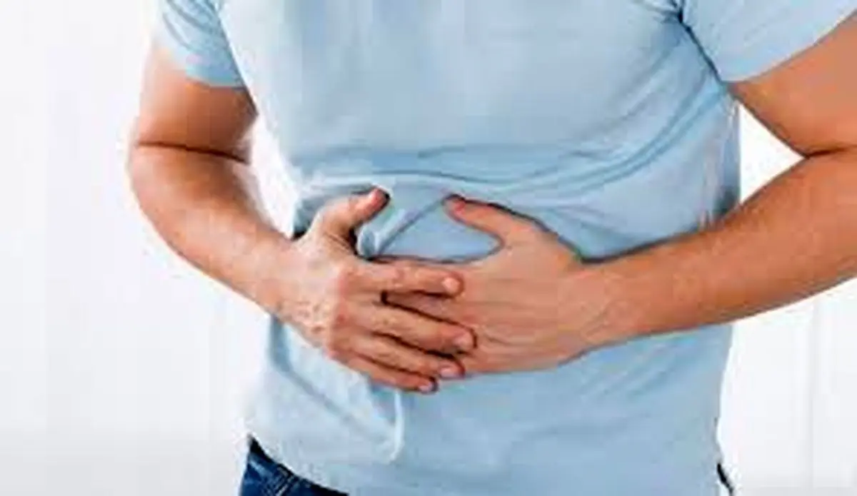  ویروس کرونا چند روز در دستگاه گوارش دوام می آورد؟ 