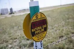 ناتوانی اروپا در تحریم واردات انرژی از روسیه