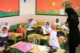 اعلام حداکثر سن معلمان | جزئیات ثبت نام کنکور تربیت معلم