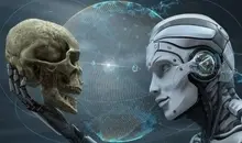 هوش مصنوعی چه اثری روی محیط زیست می‌گذارد؟ | ردپای کربنی