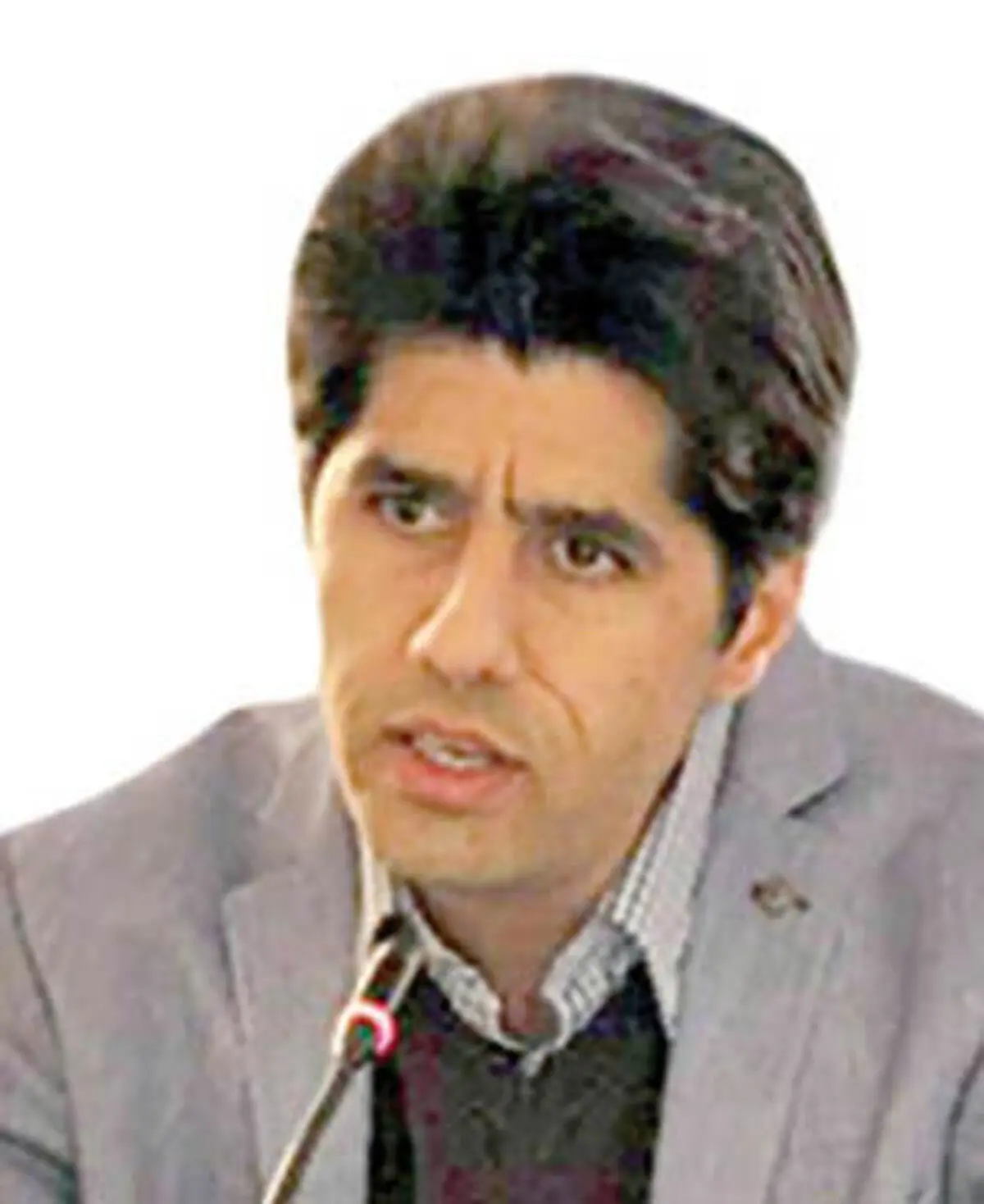 کرونا و سبک زندگی و حکمرانی 