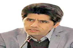 کرونا و سبک زندگی و حکمرانی 