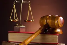 محسن برهانی به زندان منتقل شد برای اجرای حکم قطعی دادگاه