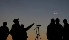 مشخصات تحویل سال ۱۴۰۵ | چرا لحظه تحویل‌سال امسال در ۲۹ اسفند است؟