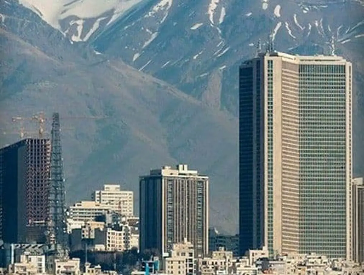 وام ساخت مسکن ۴۵۰ میلیون تومان شد