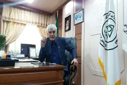  با مشاوران املاک قلابی برخورد می شود