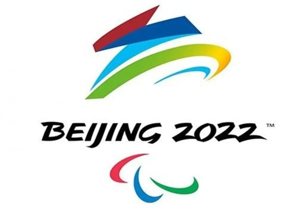 احتمال حذف ورزشکاران روسیه و بلاروس از پارالمپیک زمستانی ۲۰۲۲