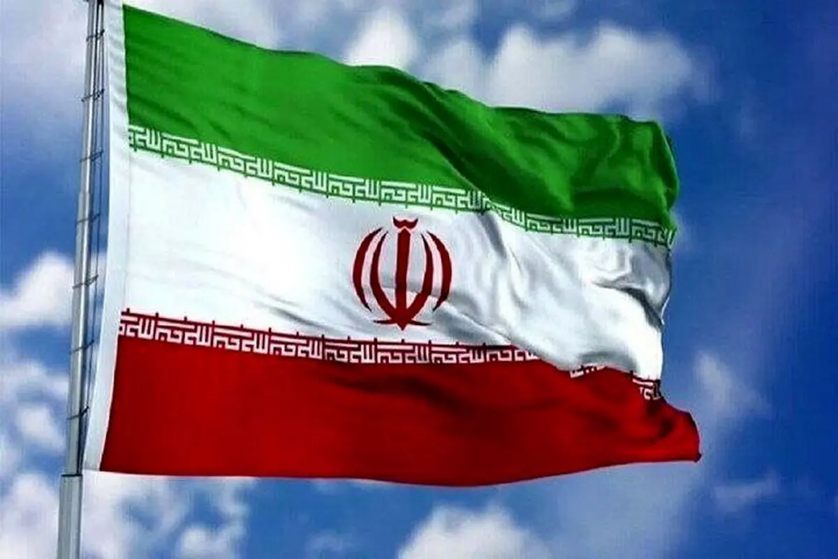 هیات ایرانی قبل از مذاکره، با چه کسی دیدار می کند؟ |  دی ونس با ۳۰۰ همراه به اسلام آباد رفت