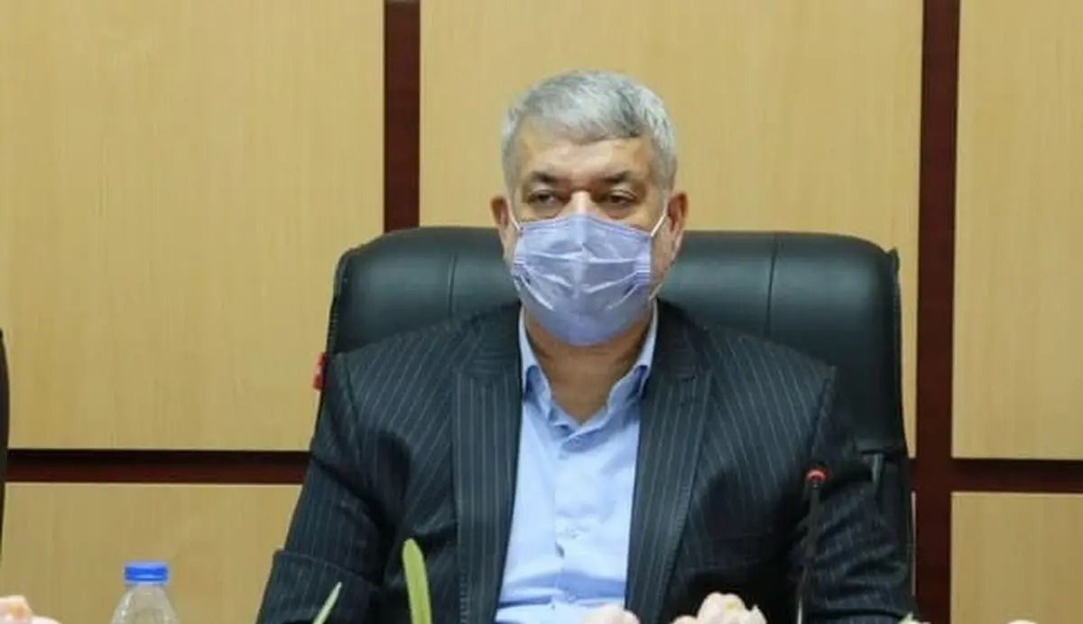 ستاد انتخابات تهران: گزارش‌های خریدوفروش آرا به طور جدی بررسی می‌کنیم