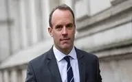 وزیر خارجه انگلیس و «اشکنازی» درباره برجام رایزنی می کنند