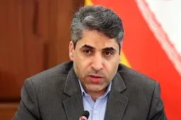 مالیات خانه‌های خالی بانکها و دستگاه‌های دولتی ۲ برابر می‌شود