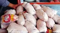 تولید مرغ در کشور افزایش یافت | مرغداران منتظر افزایش قیمت مرغ