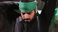 گاف عجیب سید مجید بنی‌فاطمه در تلویزیون | من رو به خواهری قبول کن!+ ویدئو 