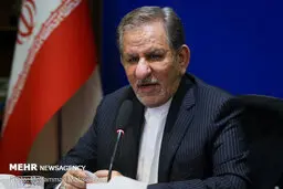 نیاز باشد تعطیلی ها در کشور استمرار می یابد