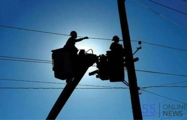 خاموشی‌ها در تهران برطرف و برق مناطق مختل وصل شد