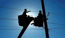 خاموشی‌ها در تهران برطرف و برق مناطق مختل وصل شد